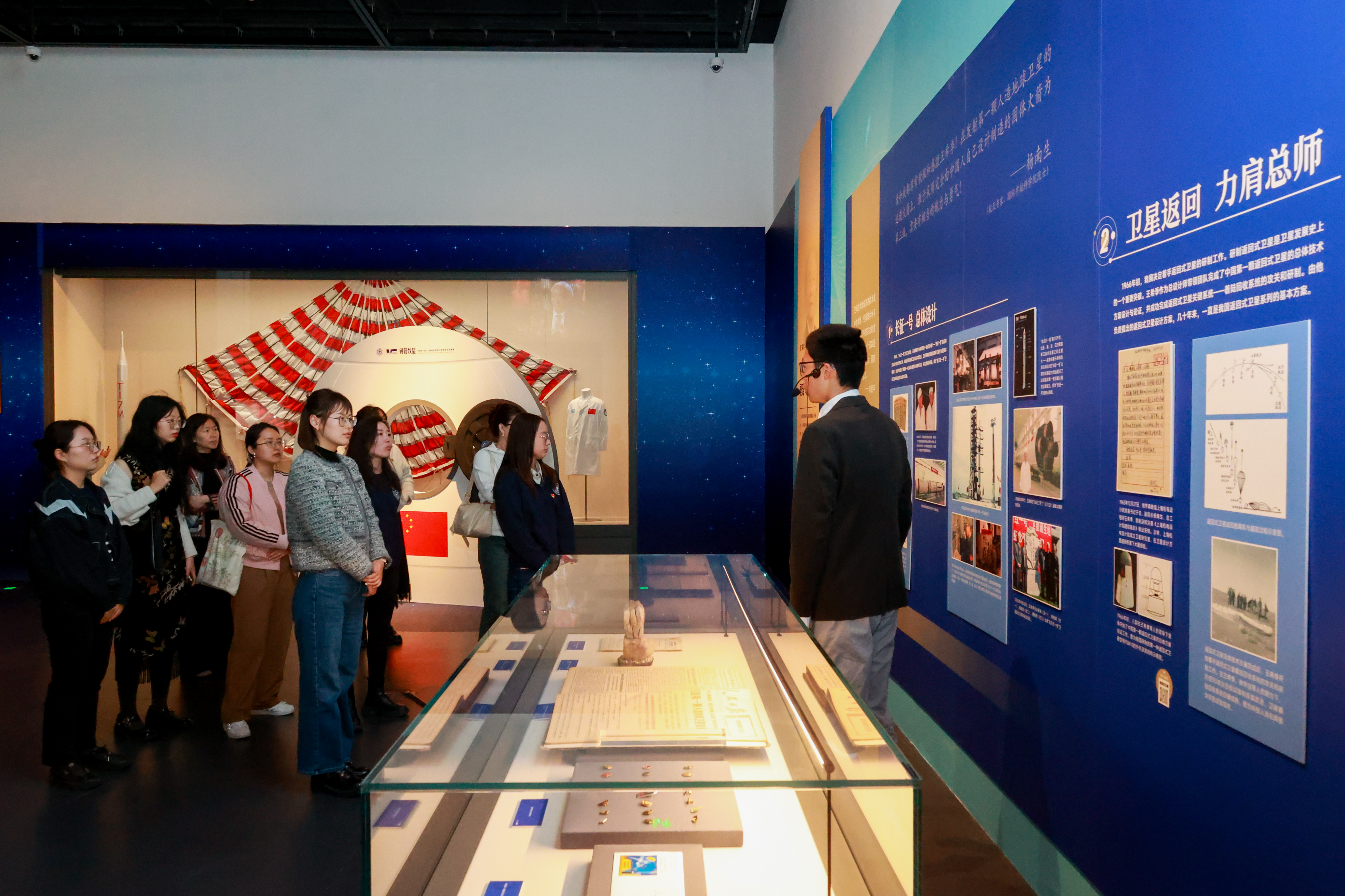 1715153191696303.jpg 211A5432.jpg