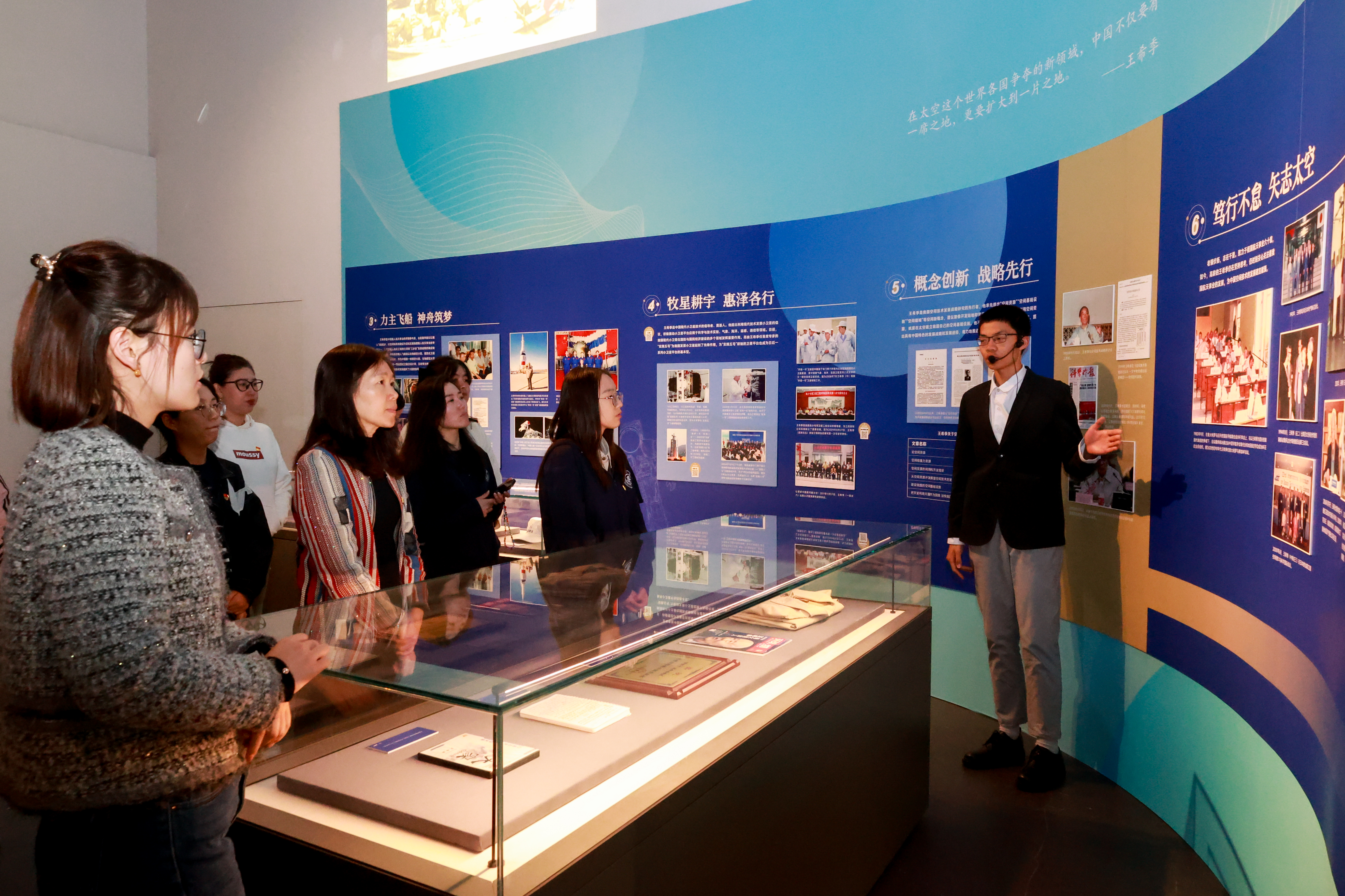 1715153231591008.jpg 211A5470.jpg