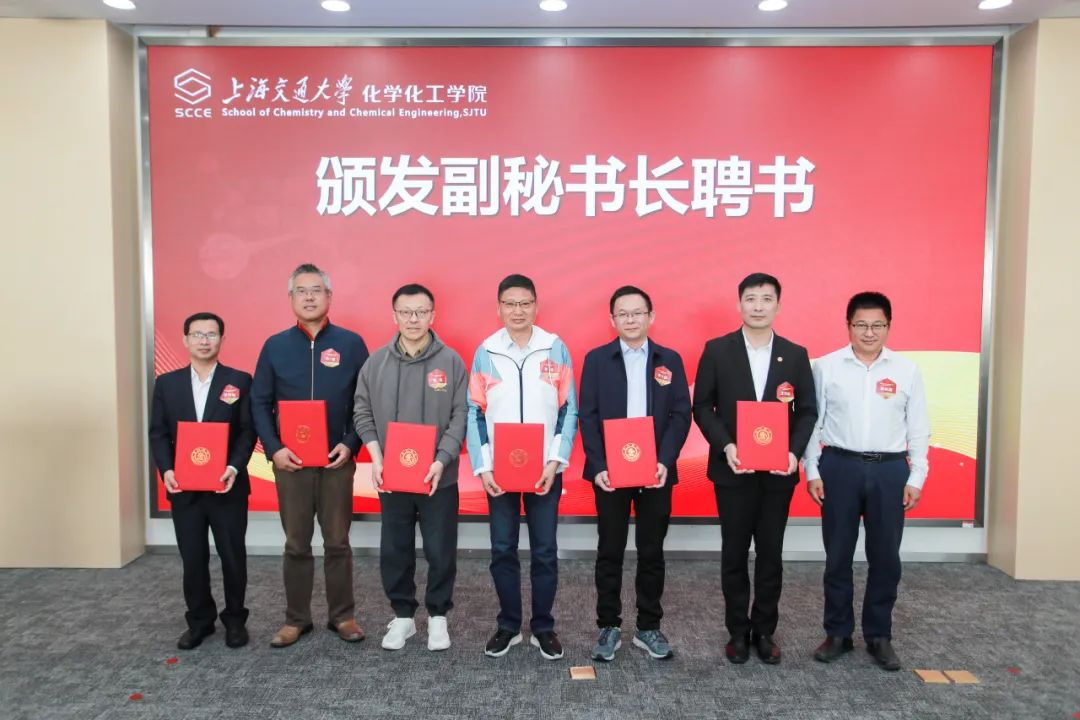 1715578304472139.png 图片 9.png