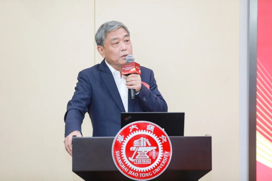 1715578418886207.png 图片 18.png