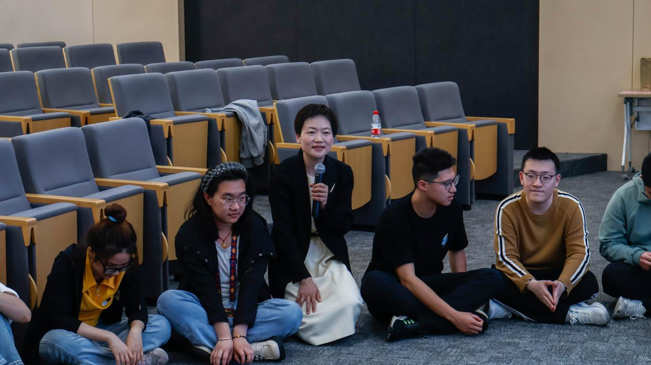 1715583060188815.png 图片 18.png