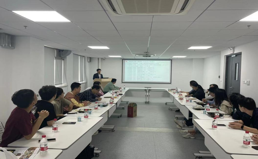 1716346015291604.png 图片 2.png