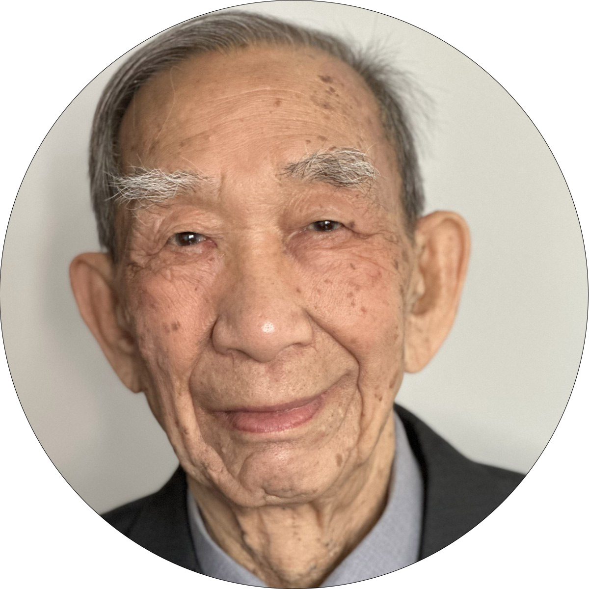 1716346855669011.jpg 1716346855669011.jpg