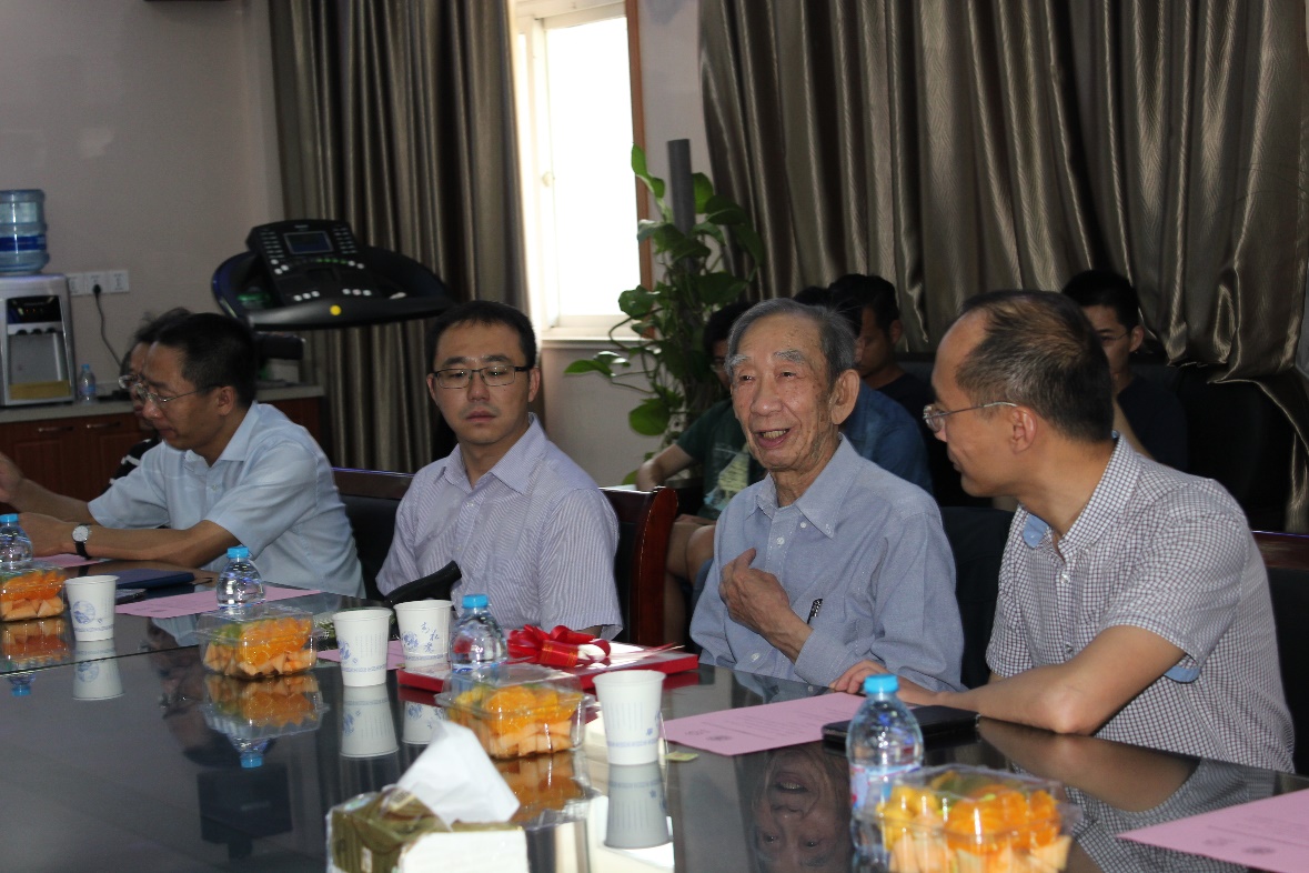 1716347025432898.jpg 20170704085053_62179.jpg