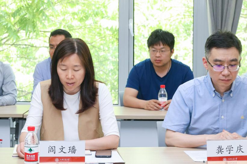 1717297442384425.jpg 06.jpg