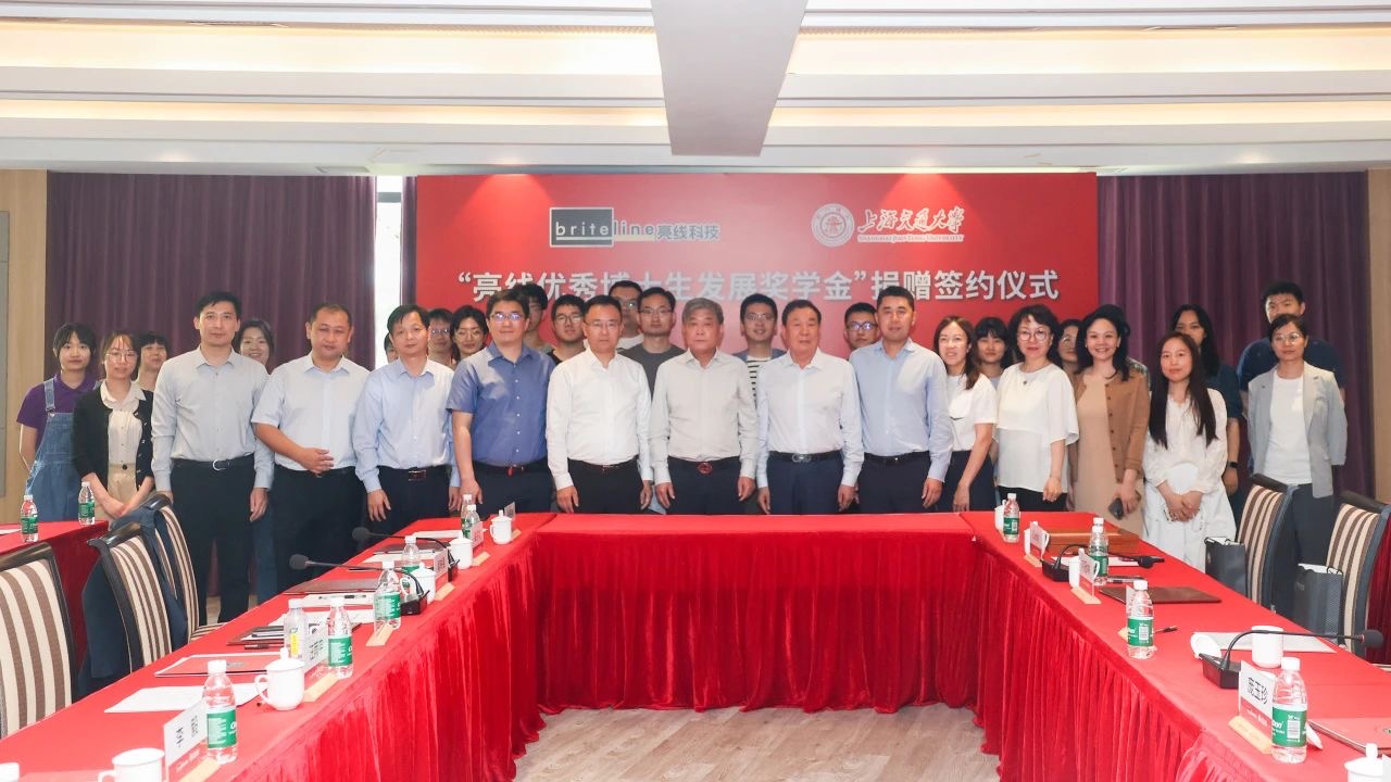 1717421817443049.jpg 8.jpg