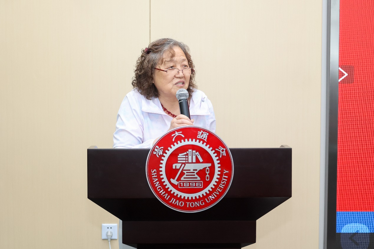 1717721958929128.png 图片 4.png