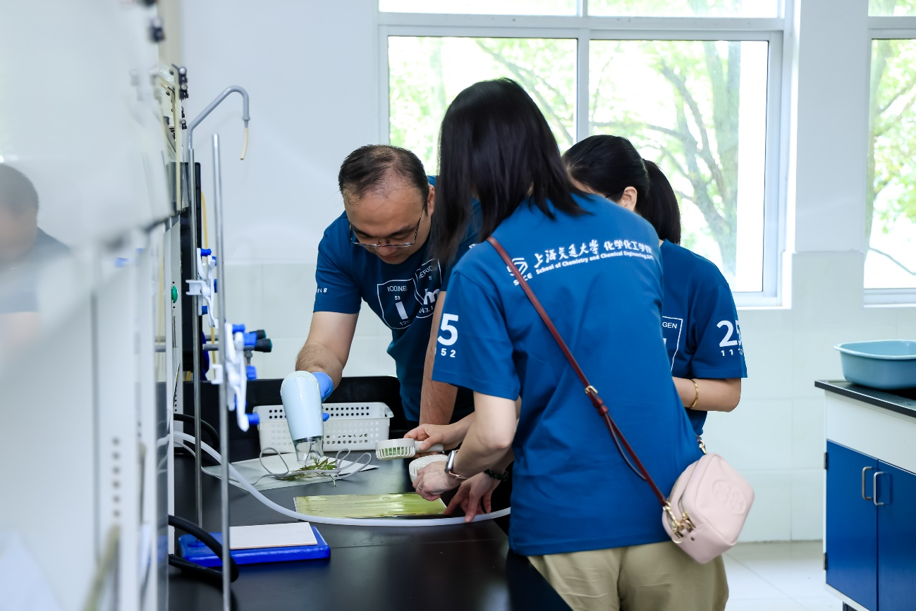 1718090127593499.png 图片 11.png