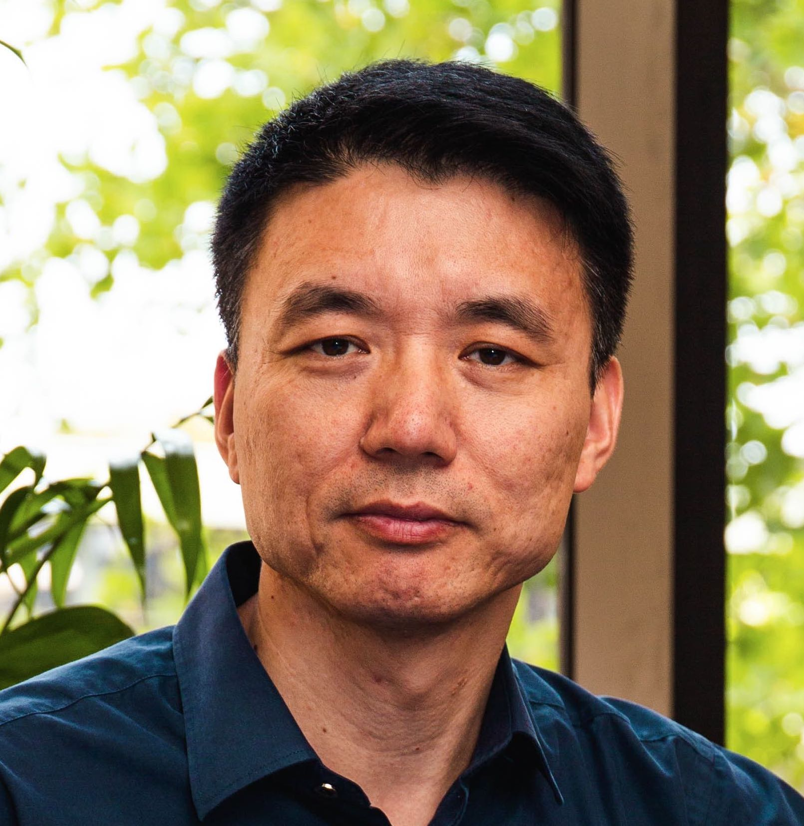 1718784057912861.png 1718784057912861.png