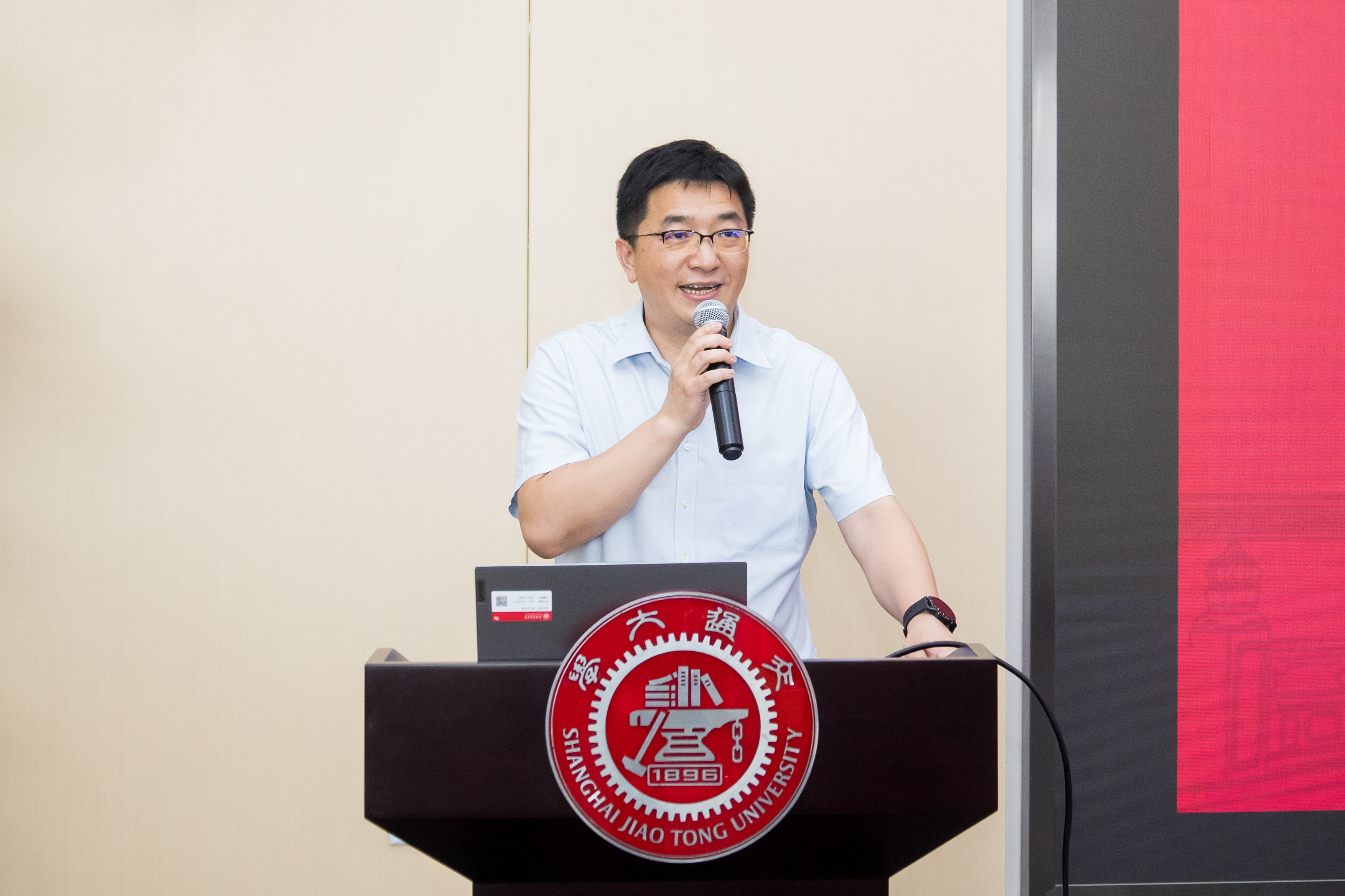 1718961322252943.jpg 211A7620.jpg