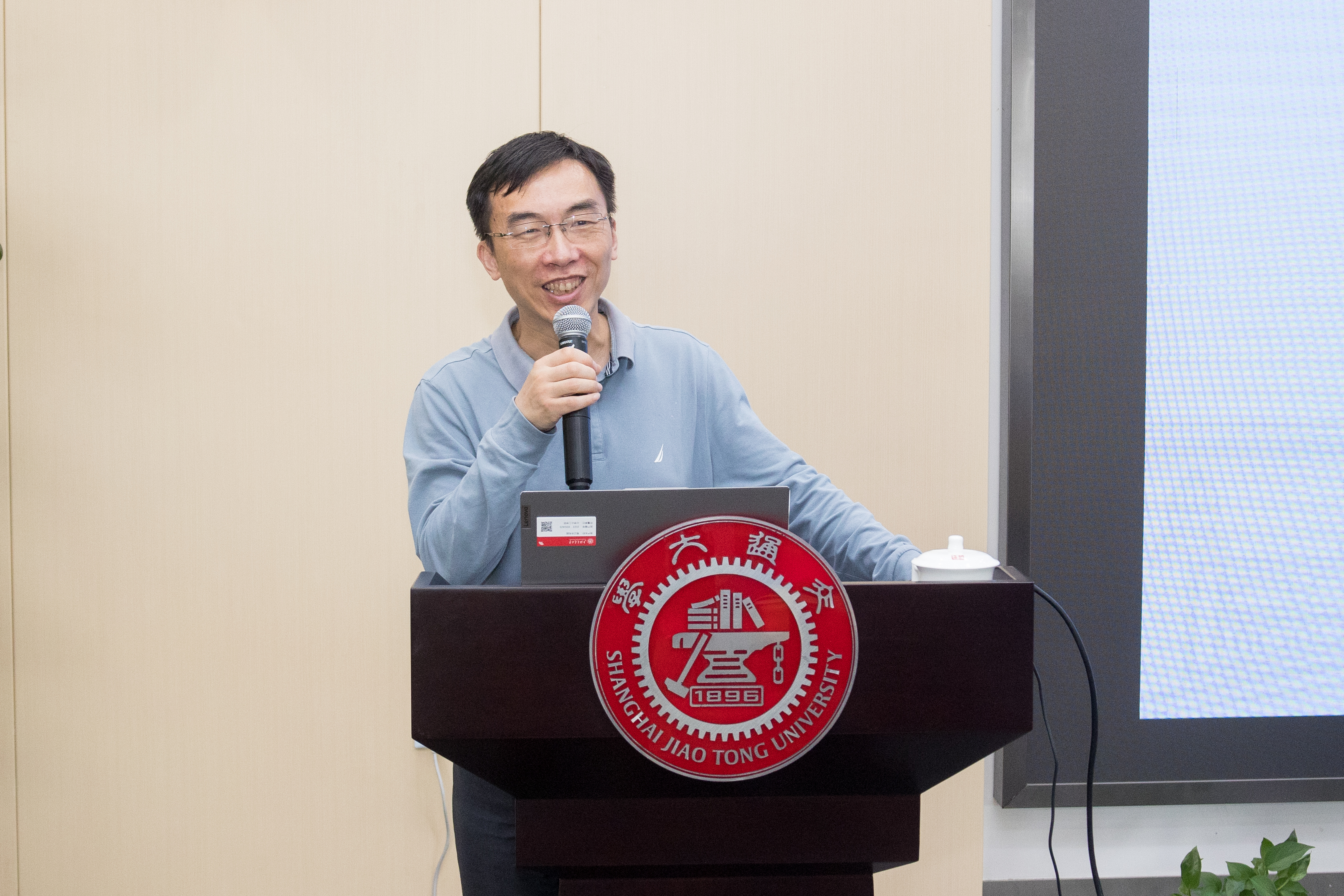 1718961333658480.jpg 211A7706.jpg