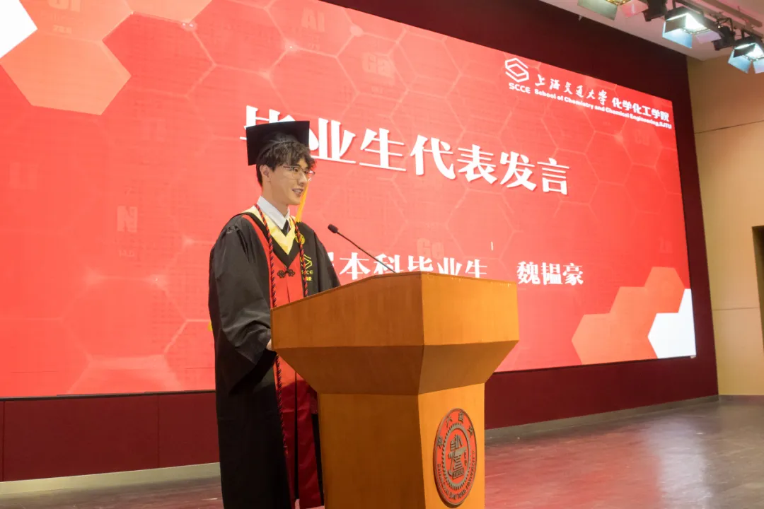 1719064394585399.png 20.png