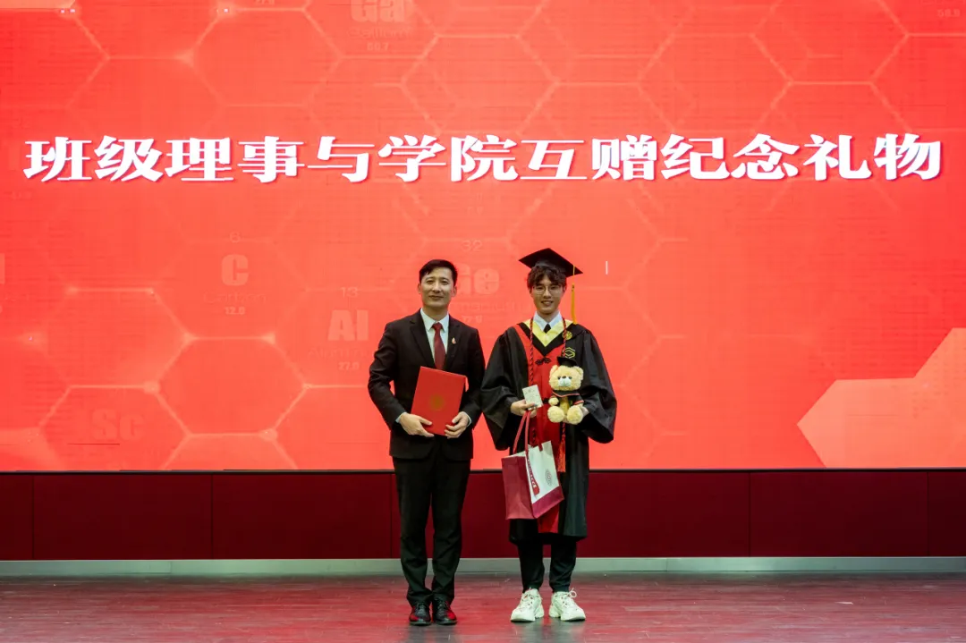 1719064463881173.png 22.png