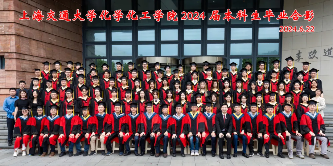 1719064523368892.png 27.png