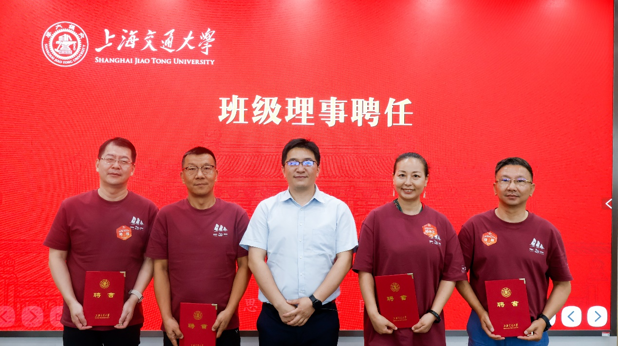 1719409040984824.png 13.png