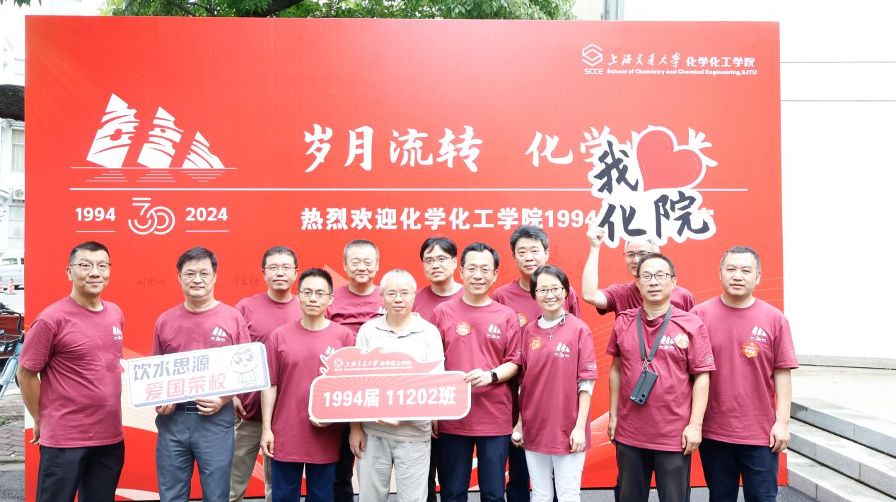 1719409083271568.png 15.png