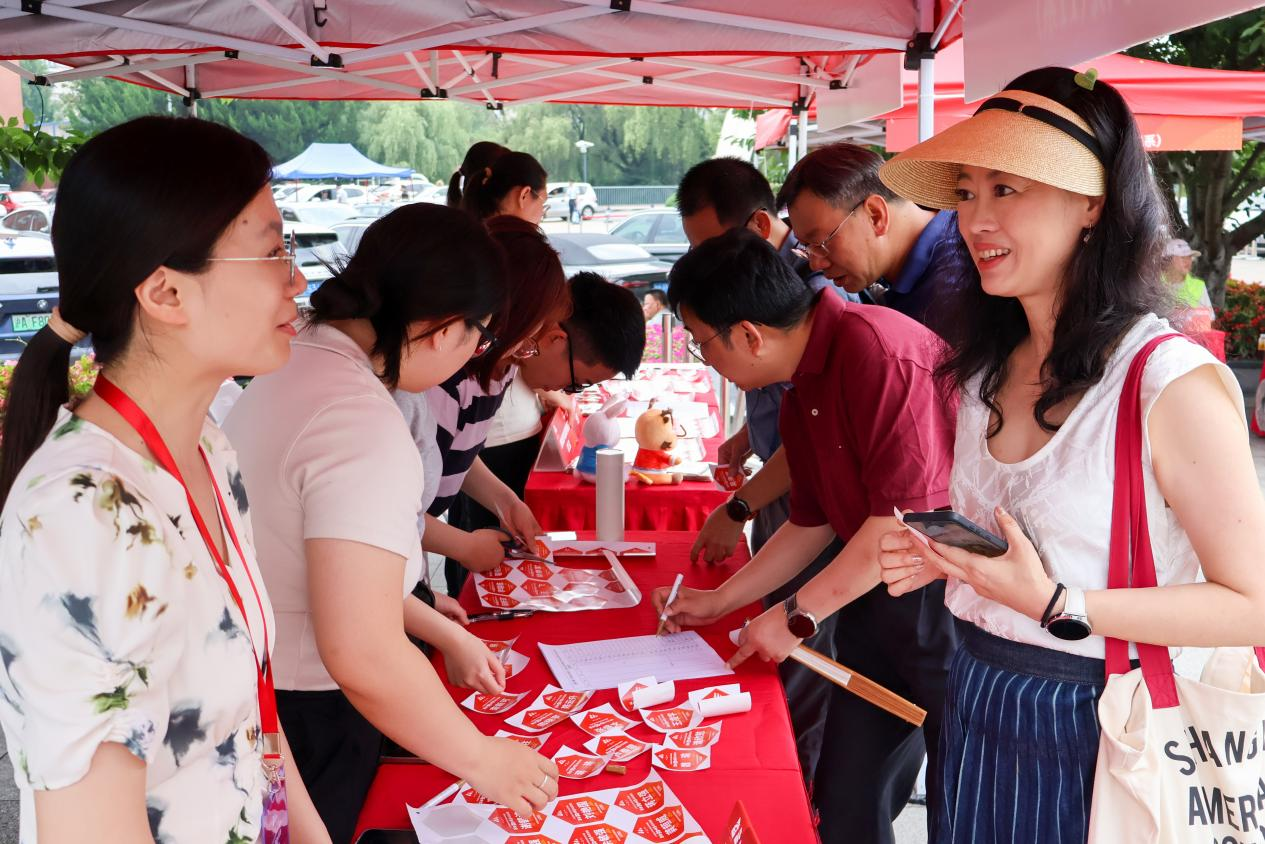 1719409123138770.png 17.png