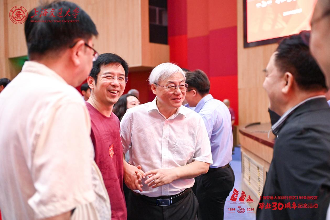 1719409135524059.png 19.png