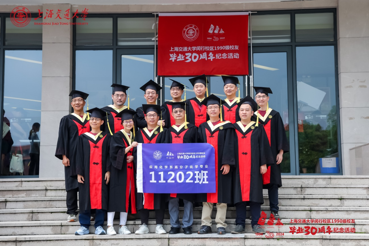 1719409148278762.png 21.png