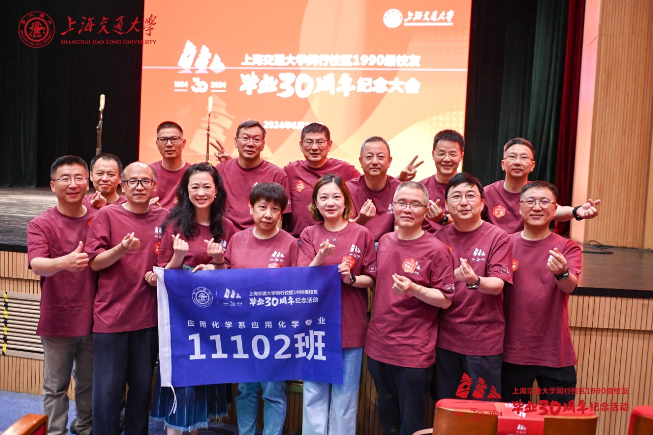 1719409154107108.png 22.png