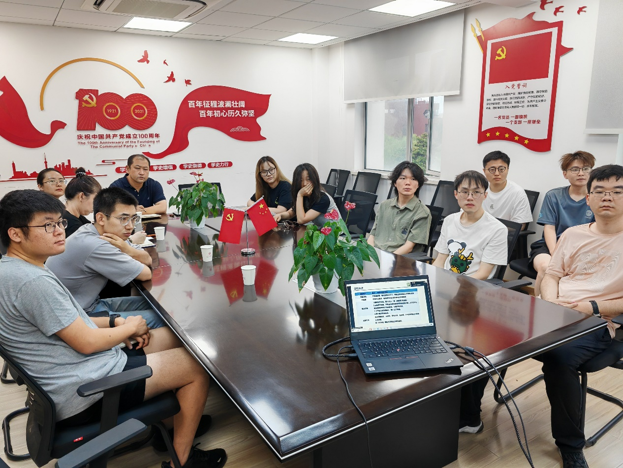 1721020253717301.png 图片 1.png