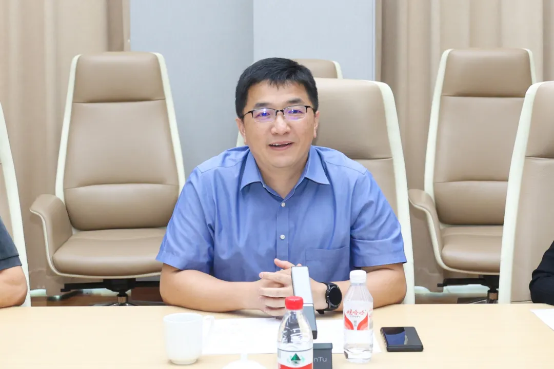 1721090538731096.png 图片 3.png