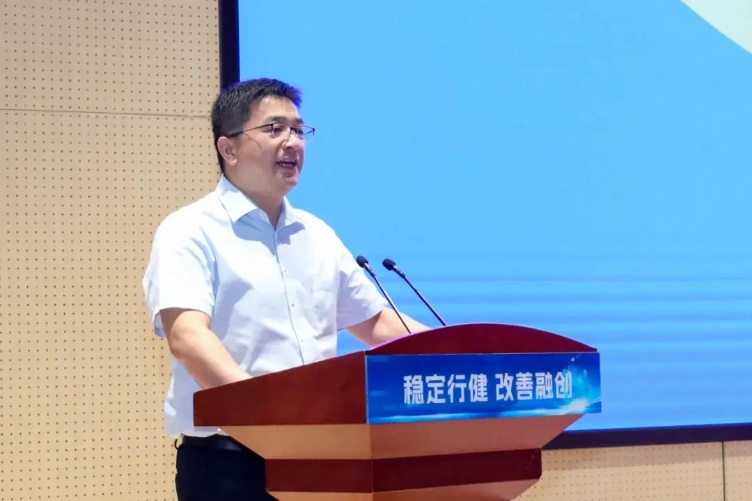 1721090798456905.png 图片 5.png