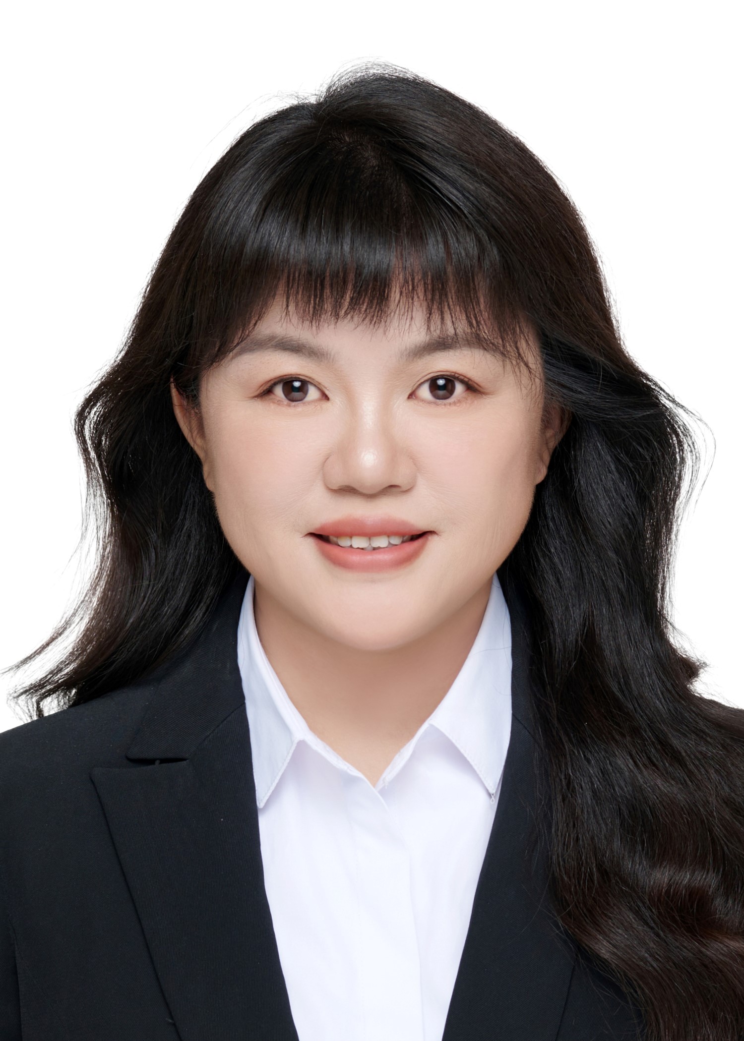 1721623364528349.jpg 1721623364528349.jpg