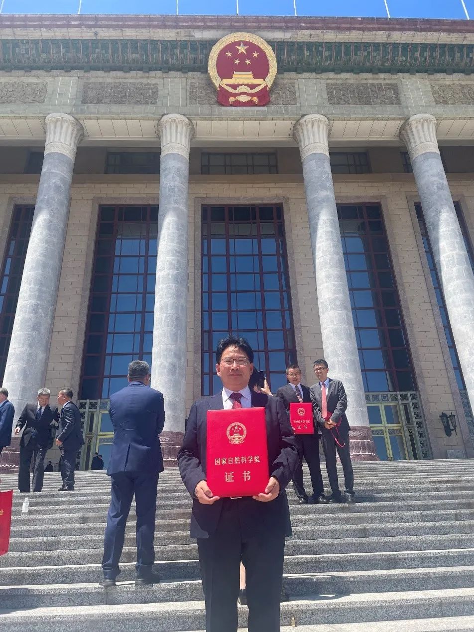 1725156480859921.jpg 1725156480859921.jpg