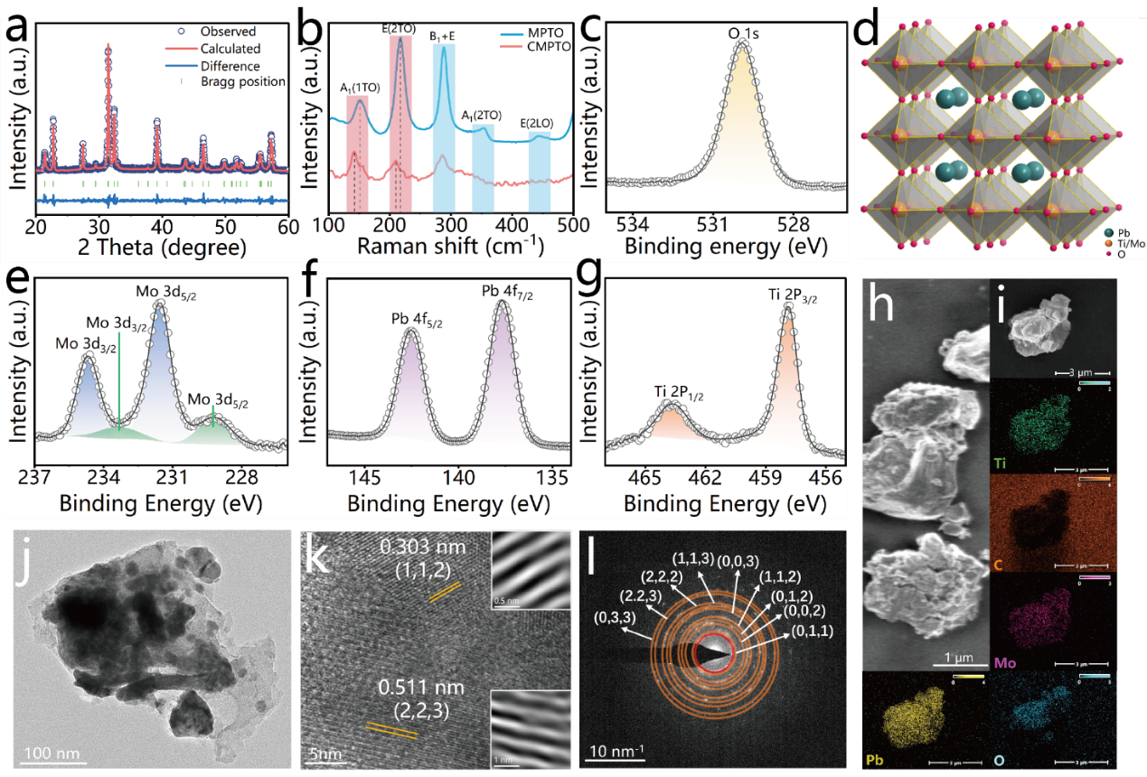 1726646552123216.png 图片 2.png