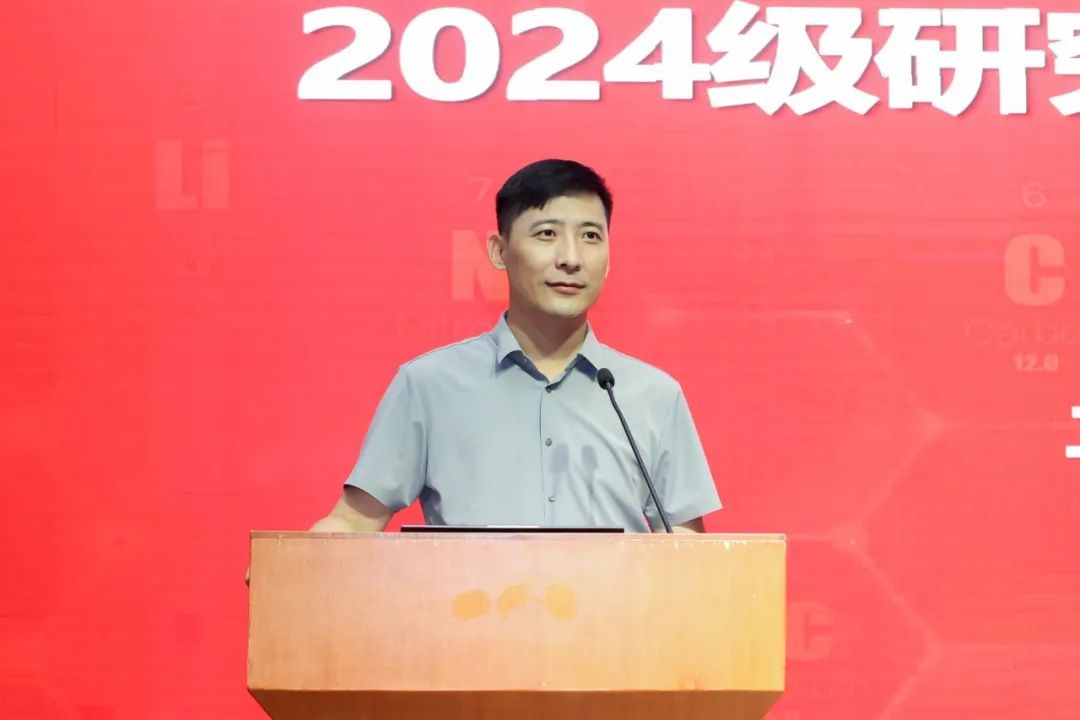 1726925843402523.jpg 4.jpg