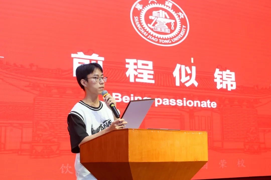 1726925858477751.jpg 5.jpg