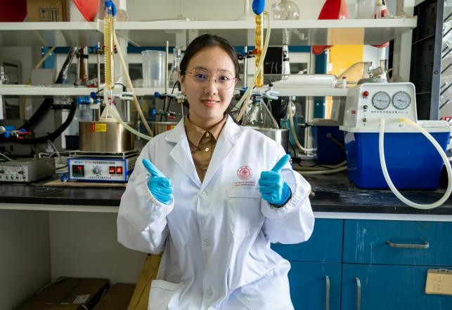 1729674029892558.png 图片 2.png