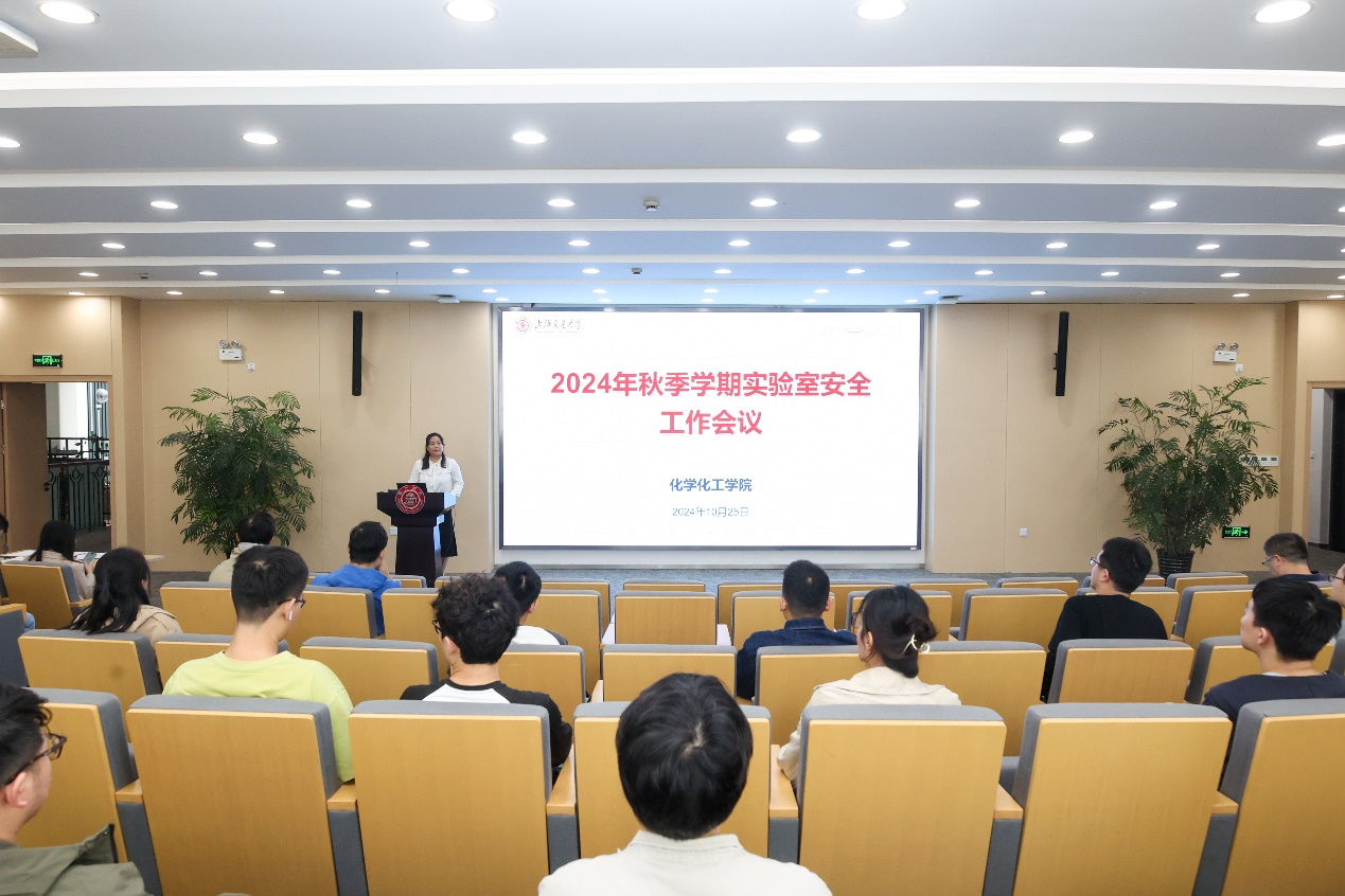 1730635423264919.png 图片1.png