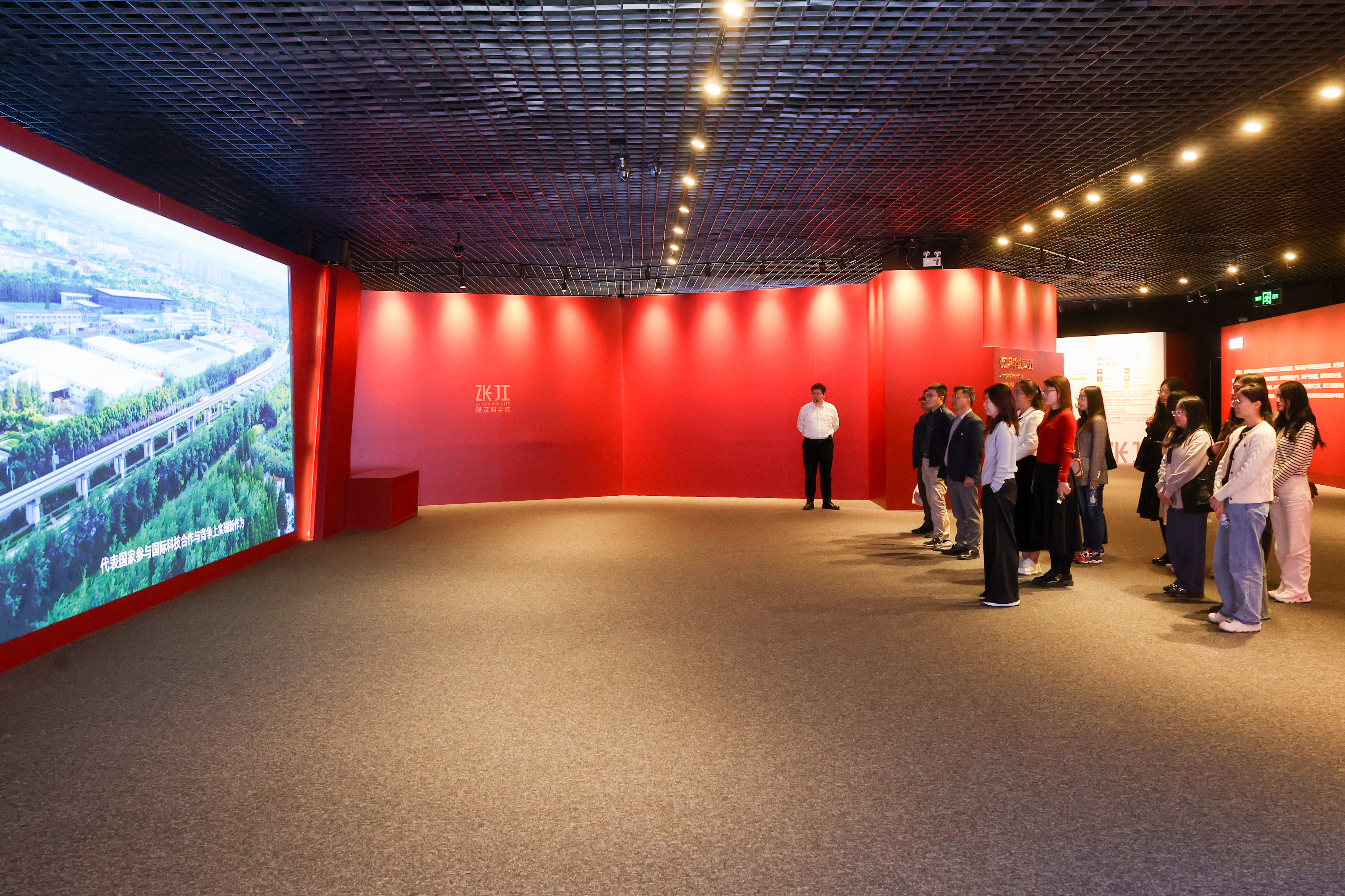 1731027179309767.jpg 211A1103.jpg