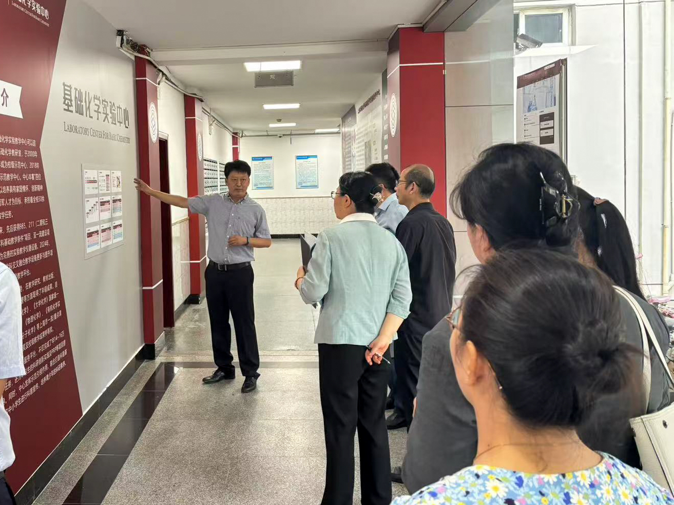 1731401267255053.jpg 3.jpg