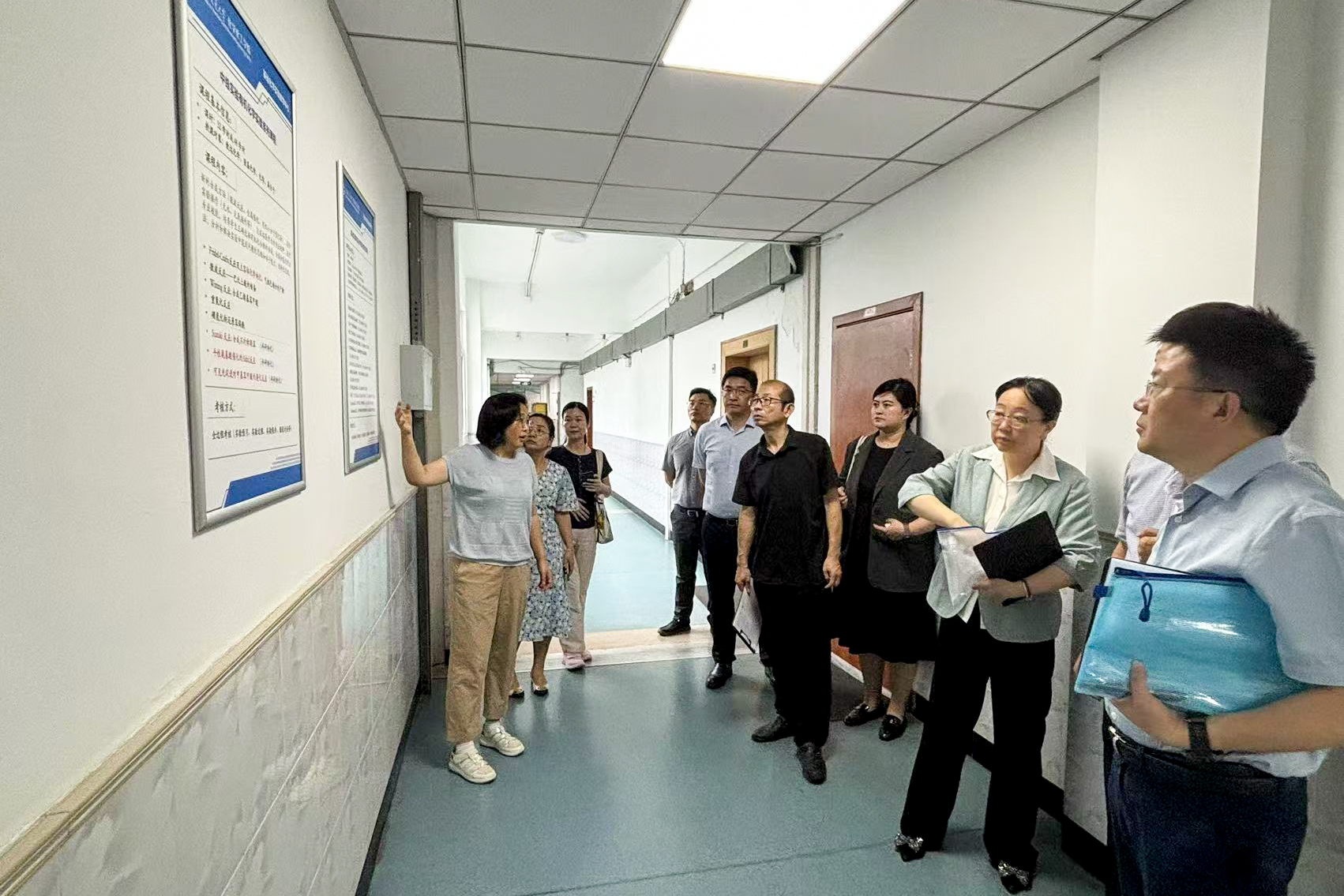 1731401284988466.jpg 2.jpg