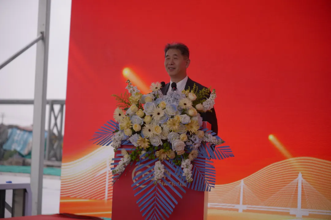 1731647068670311.png 图片 4.png