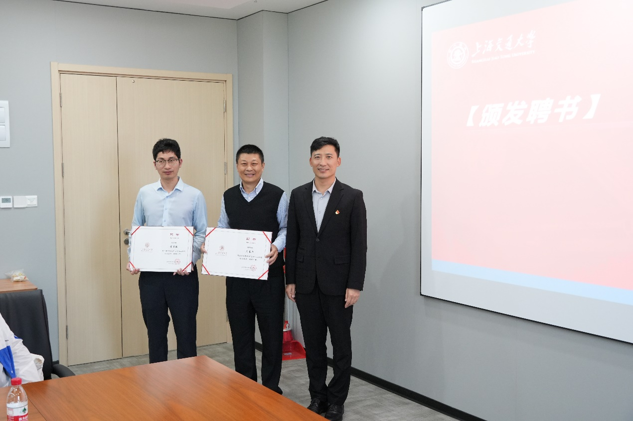 1732073549237086.png 图片 4.png