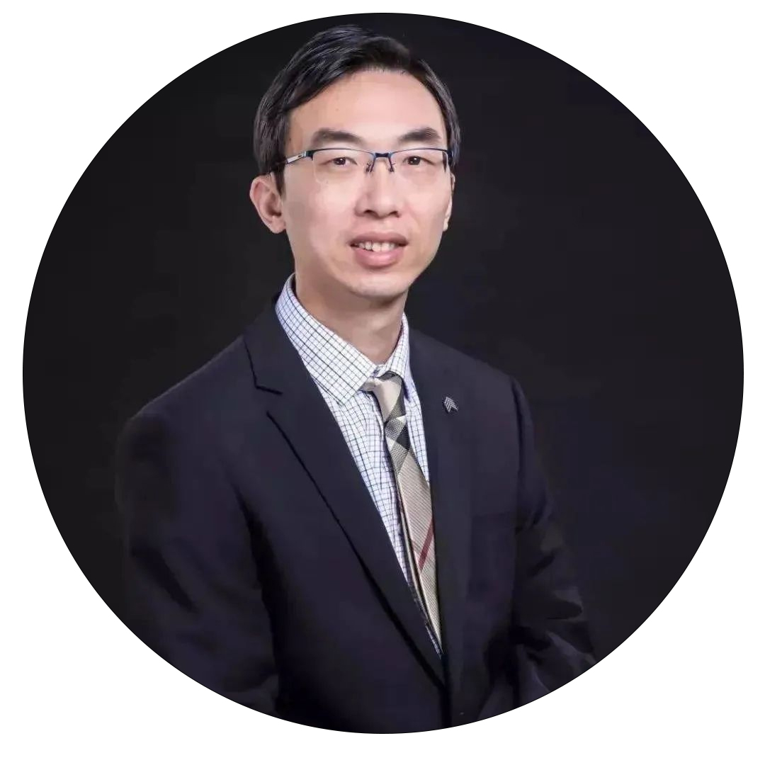 1732237784991499.jpg 1732237784991499.jpg