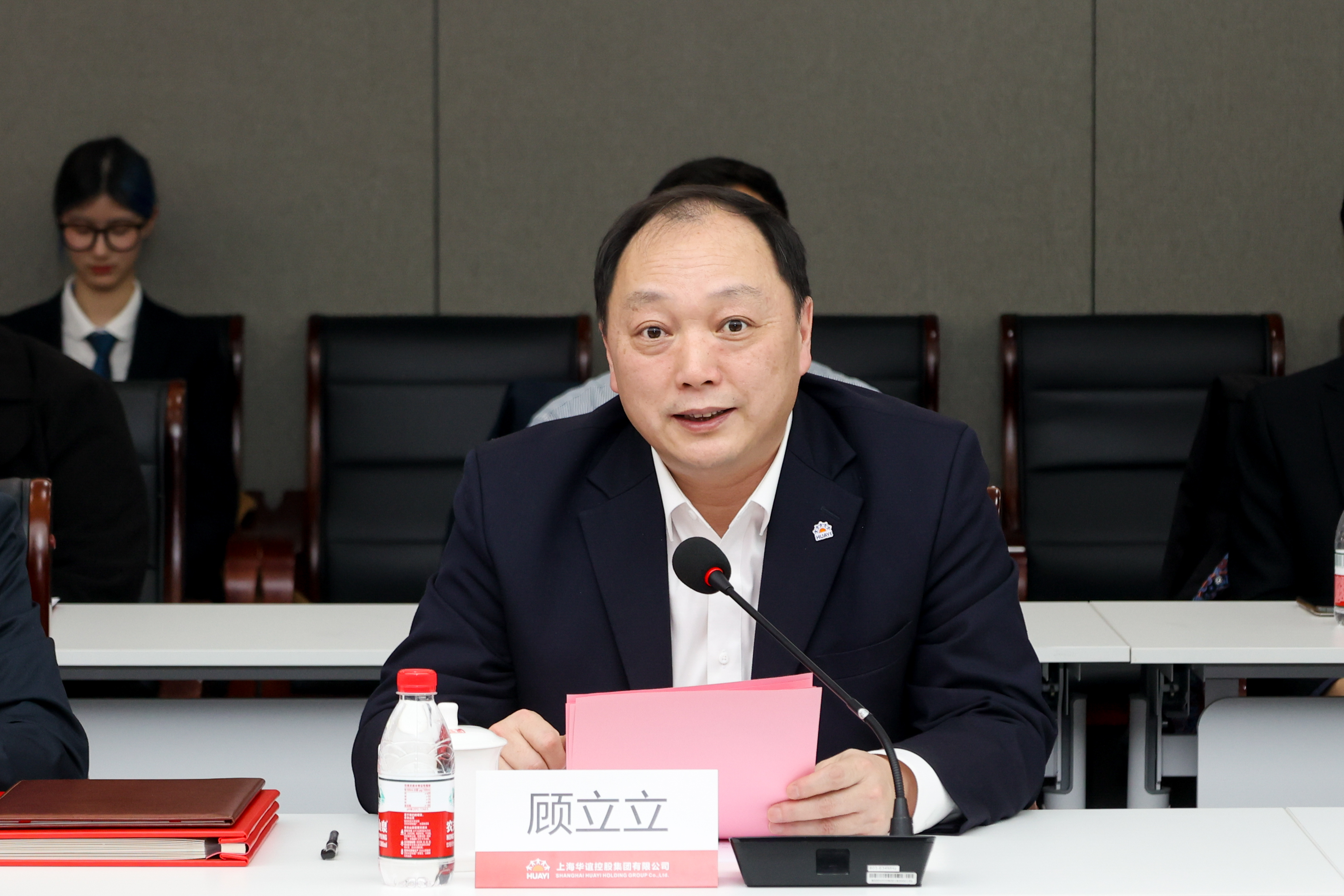 1733368381408816.jpg 211A2688-2.jpg