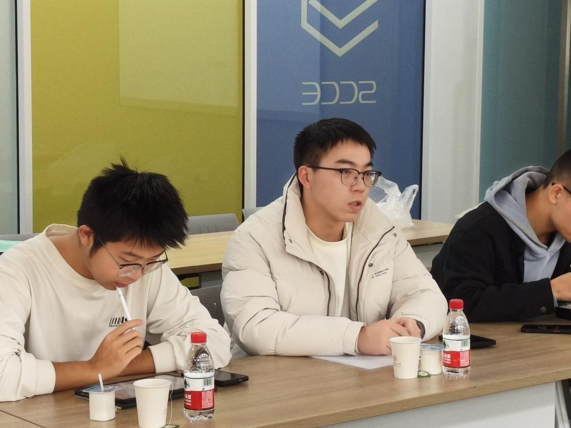 1733793164813503.png 图片 3.png