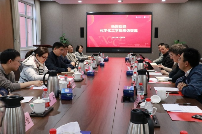 1736518248640136.png 图片 1.png