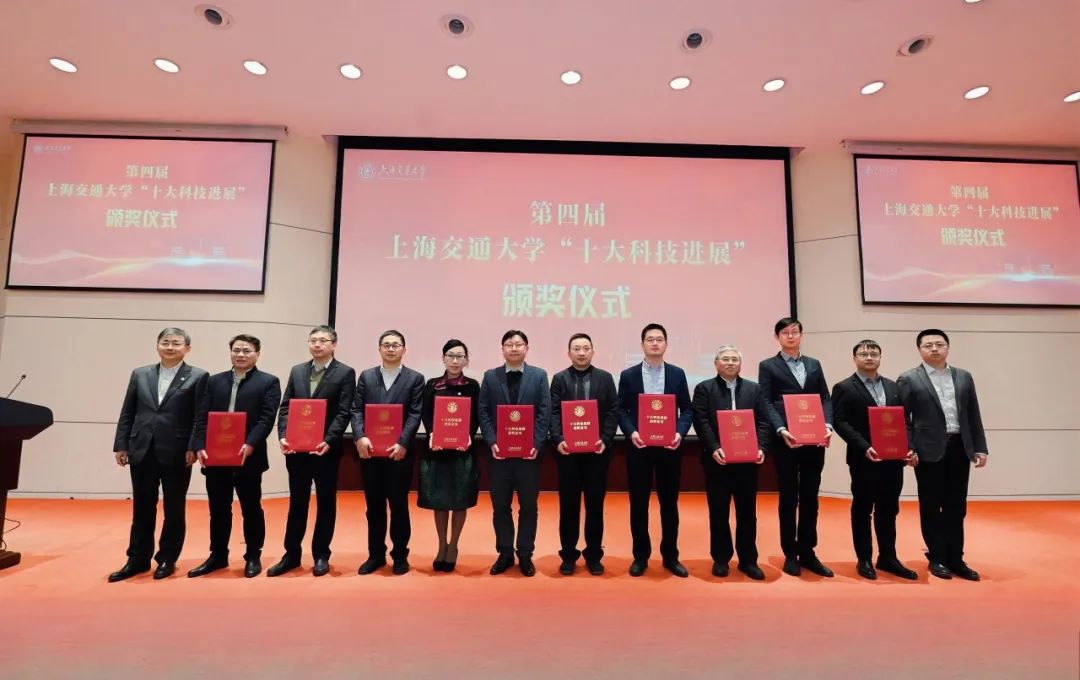 1737506523624390.jpg 640 (5).jpg