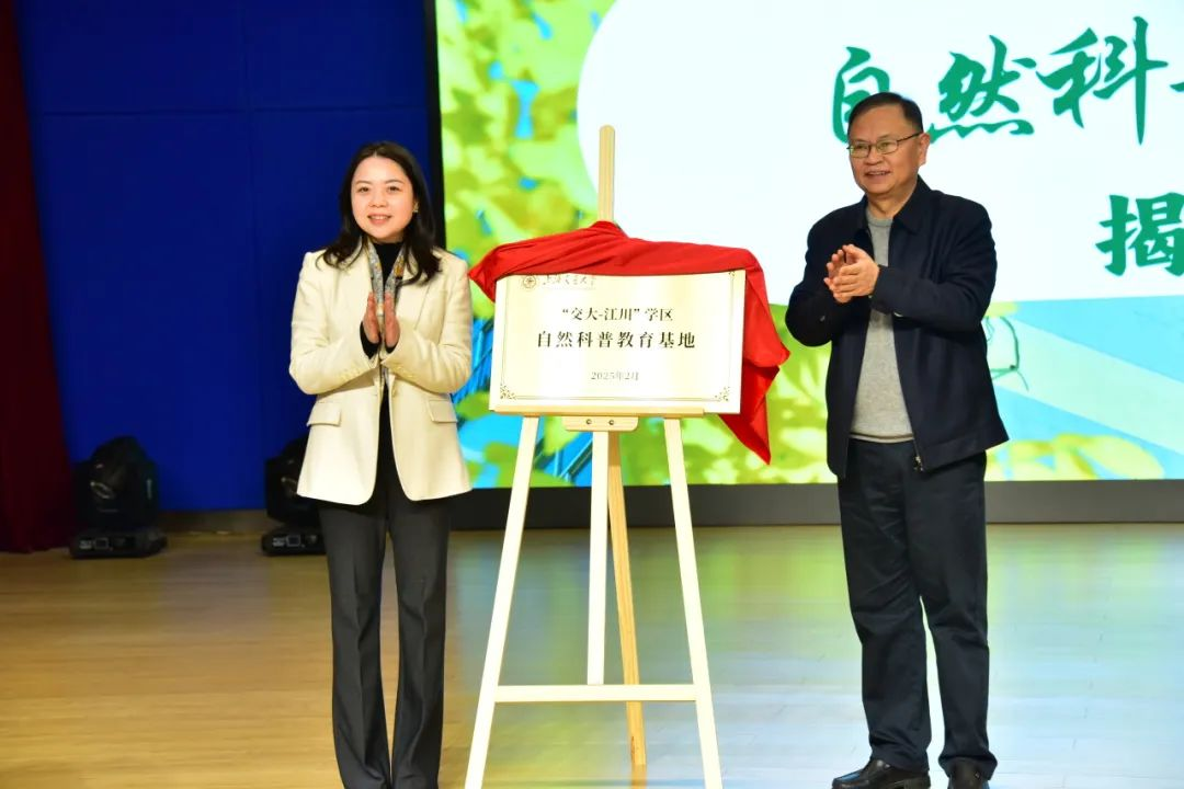 1739941627896892.png 图片 7.png