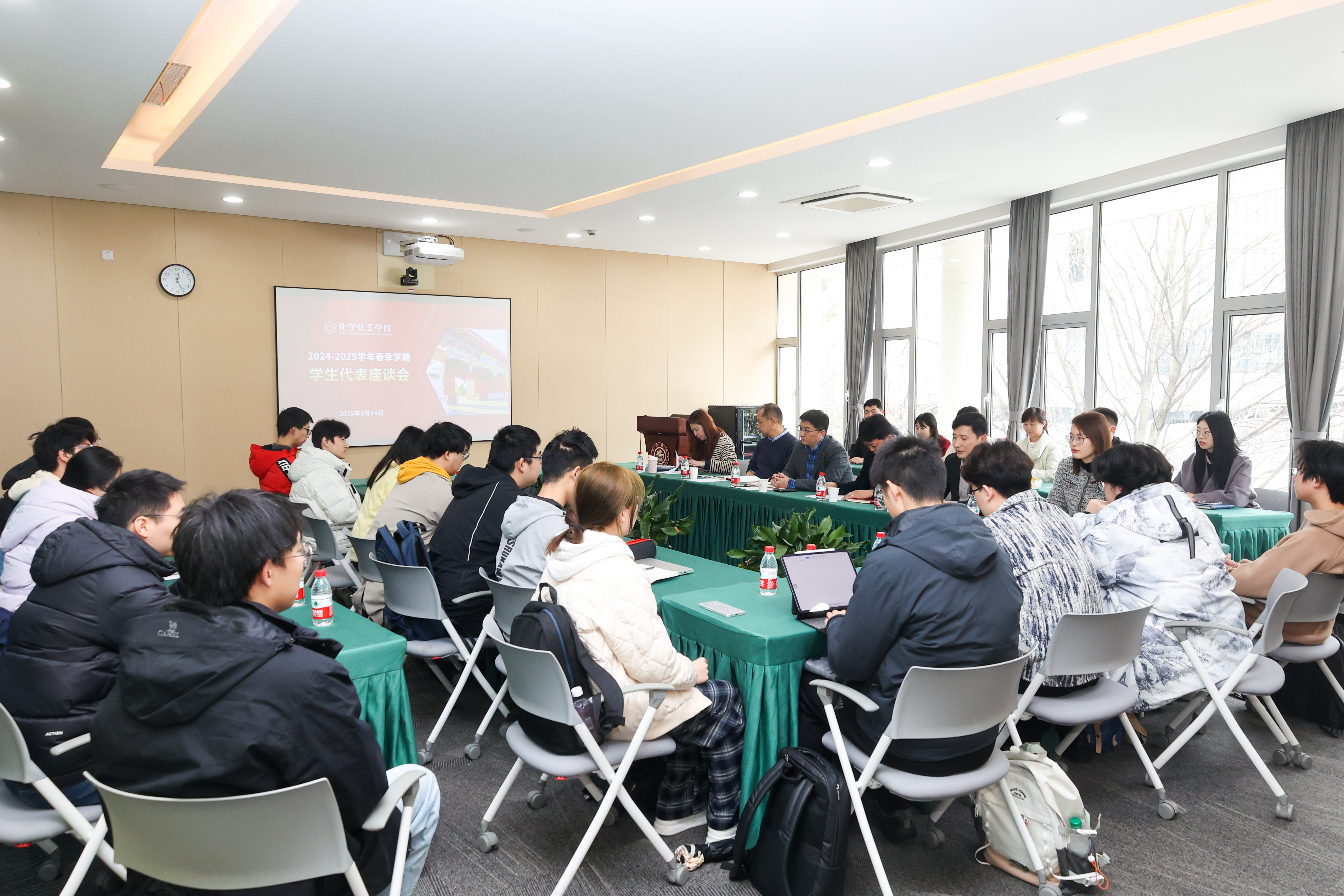 1742174004271904.jpg 211A4893.jpg