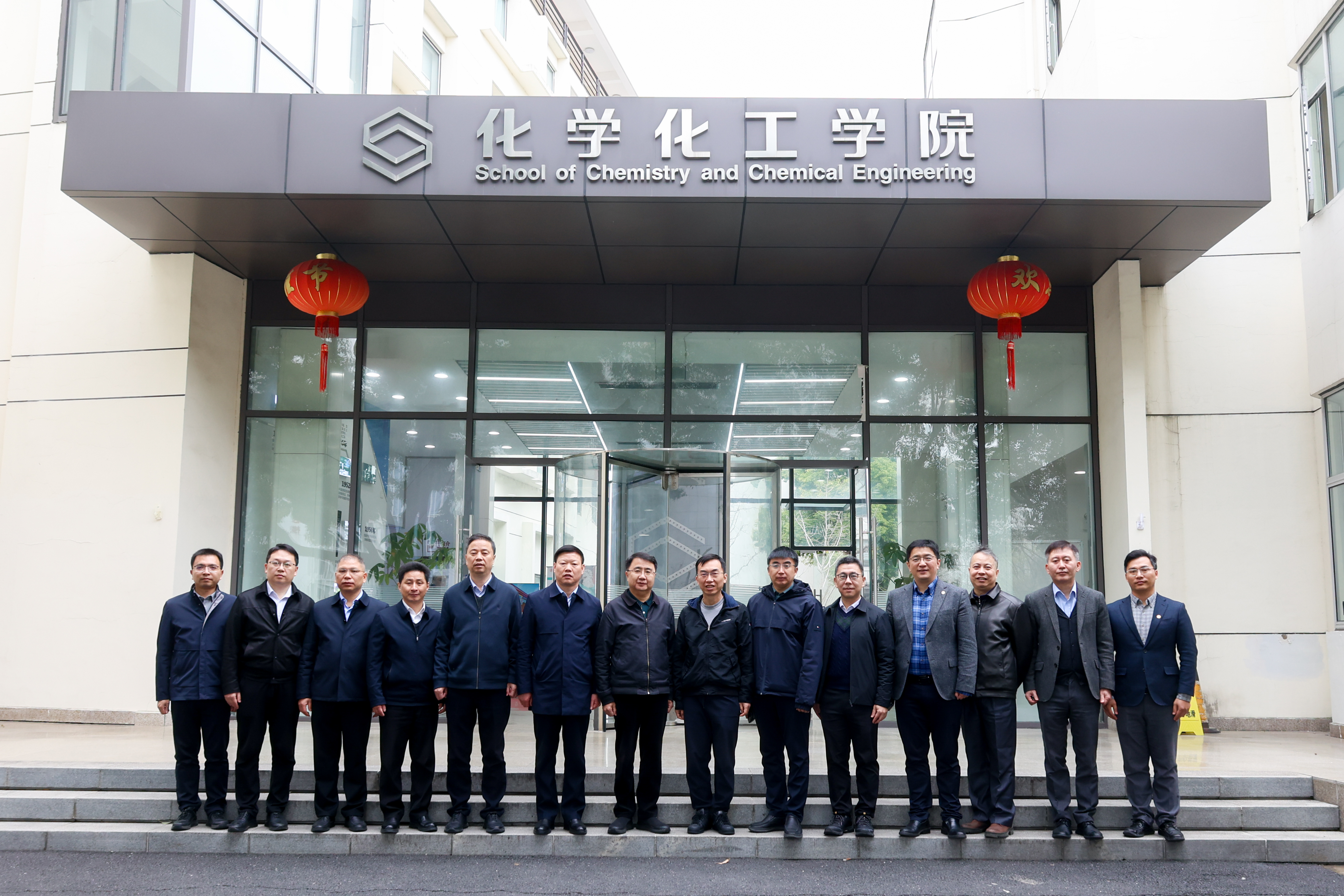 1742179458864088.jpg 211A4877.jpg