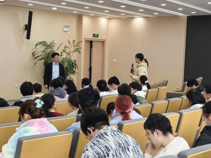 1742266222433412.jpg 10.jpg