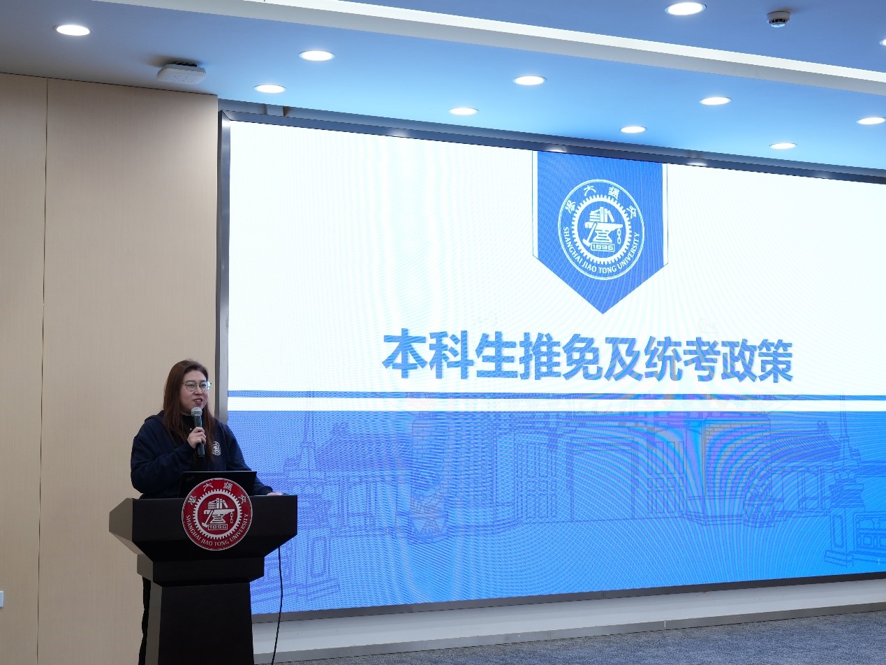 1742299823220806.jpg 5.jpg