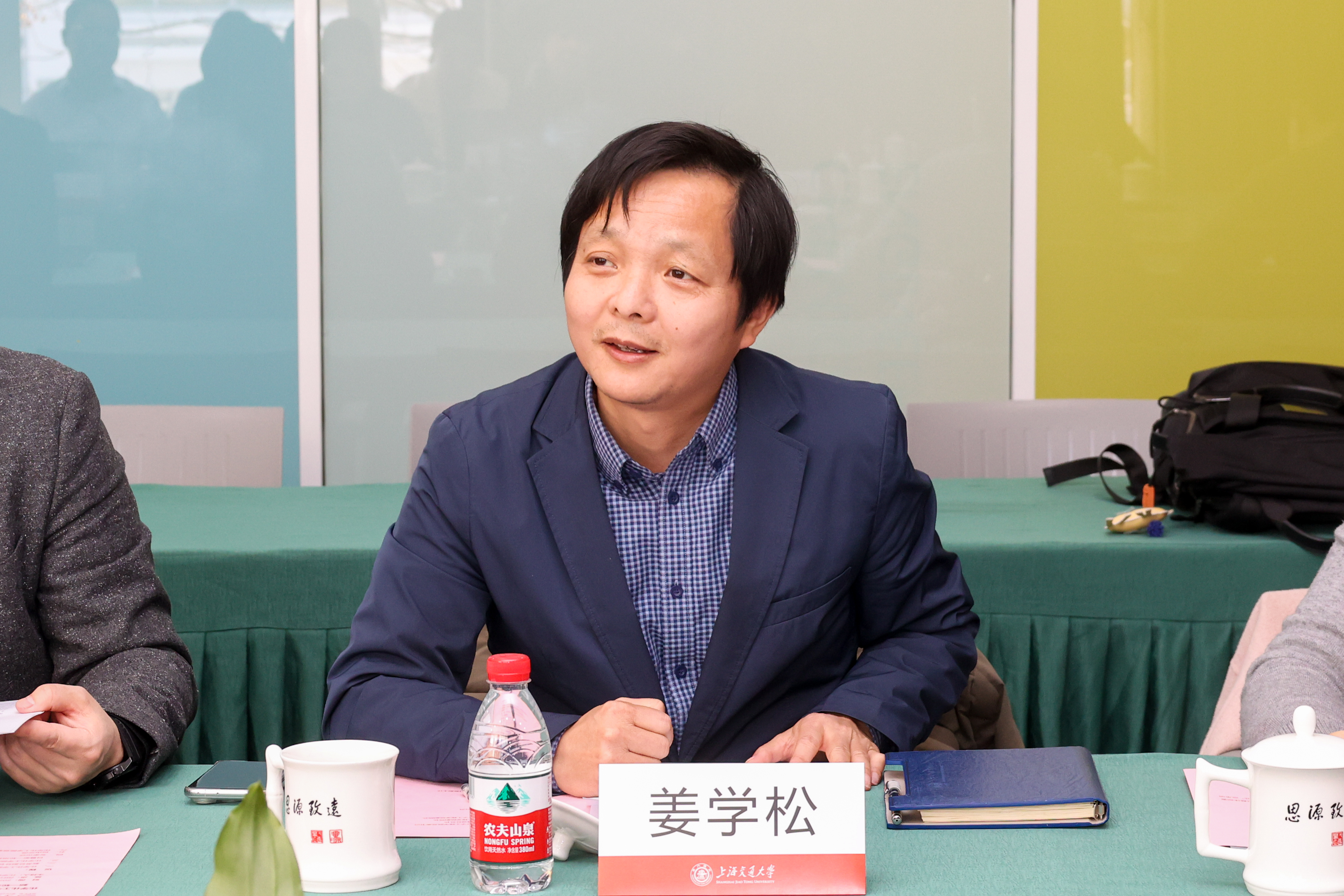 1742431529267577.jpg 211A5235.jpg